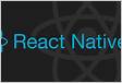 Crie aplicativos React Native com o Microsoft Grap
